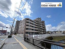 東急ドエルアルス東照宮明水館