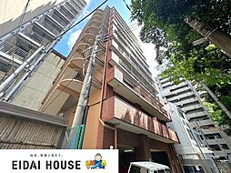 ネオハイツ片平