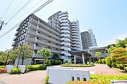 びゅうパルク南仙台