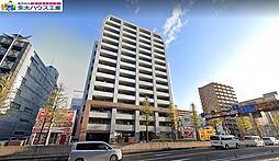 ダイアパレス広瀬通