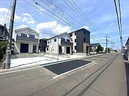 宮城県仙台市宮城野区福住町