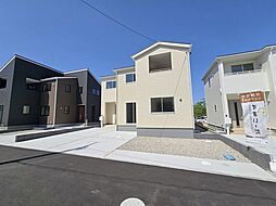 宮城県仙台市泉区加茂５丁目