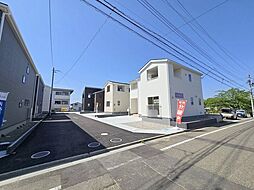 宮城県仙台市泉区加茂５丁目