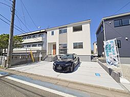 宮城県仙台市泉区加茂５丁目