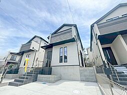 宮城県仙台市青葉区旭ケ丘２丁目