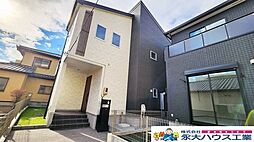 宮城県仙台市太白区西多賀２丁目