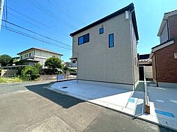 宮城県仙台市太白区四郎丸字大宮