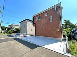 宮城県仙台市太白区四郎丸字大宮