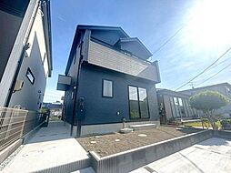 宮城県仙台市青葉区愛子東３丁目