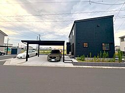 宮城県大崎市古川字上古川