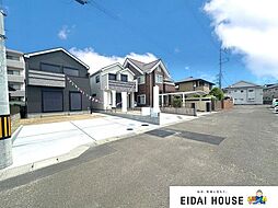 宮城県仙台市宮城野区出花１丁目