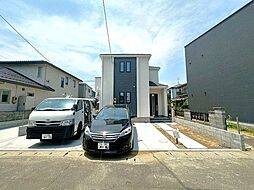 宮城県仙台市太白区大野田２丁目