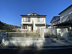 宮城県仙台市泉区虹の丘４丁目