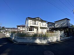 宮城県仙台市泉区虹の丘４丁目