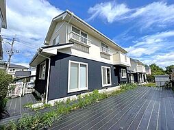 宮城県仙台市泉区館３丁目