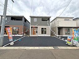 宮城県柴田郡柴田町大字船岡字七作