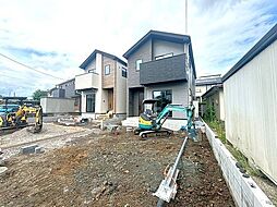 宮城県仙台市泉区長命ケ丘３丁目