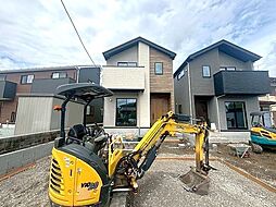 宮城県仙台市泉区長命ケ丘３丁目