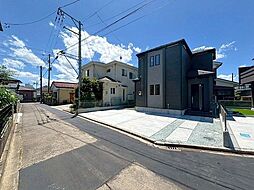 宮城県仙台市太白区郡山８丁目