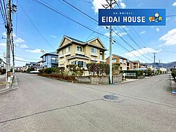 宮城県名取市相互台４丁目