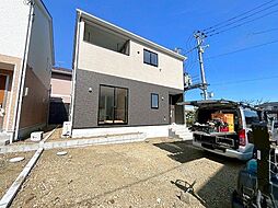 宮城県角田市角田字旭町