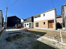 宮城県角田市角田字旭町