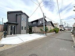 宮城県仙台市太白区大野田２丁目