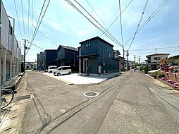 宮城県仙台市太白区大野田２丁目