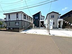 宮城県仙台市太白区柳生６丁目