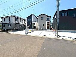 宮城県仙台市太白区柳生６丁目