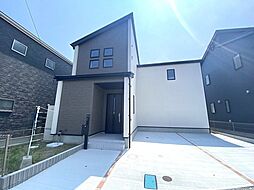 宮城県塩竈市藤倉３丁目