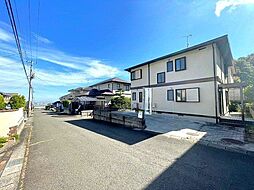 宮城県名取市那智が丘３丁目