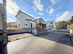 宮城県仙台市青葉区みやぎ台５丁目