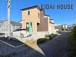 宮城県仙台市青葉区下愛子字二本松