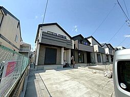 宮城県仙台市太白区泉崎２丁目