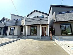 宮城県仙台市太白区泉崎２丁目