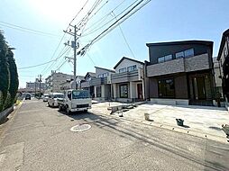 宮城県仙台市太白区泉崎２丁目
