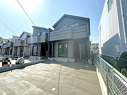 宮城県仙台市太白区泉崎２丁目