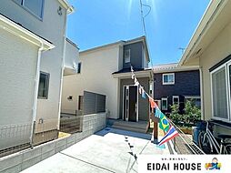 宮城県宮城郡利府町神谷沢字南沢