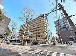 ダイアパレス仙台中央