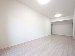 コープ野村中島丁