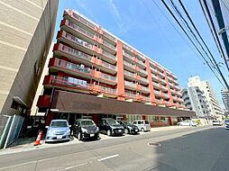 エクセレント・エイト