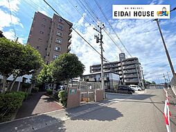 ライオンズマンション南仙台第5