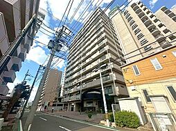 グリーンキャピタル長町2