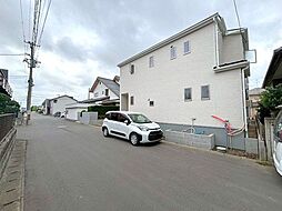 宮城県名取市増田７丁目