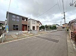 宮城県名取市増田７丁目