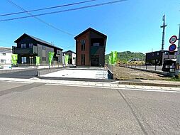 宮城県柴田郡柴田町大字船岡字八入