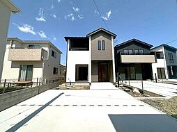 宮城県柴田郡柴田町大字船岡字八入