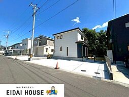 宮城県仙台市青葉区落合２丁目