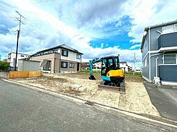 宮城県仙台市太白区東大野田